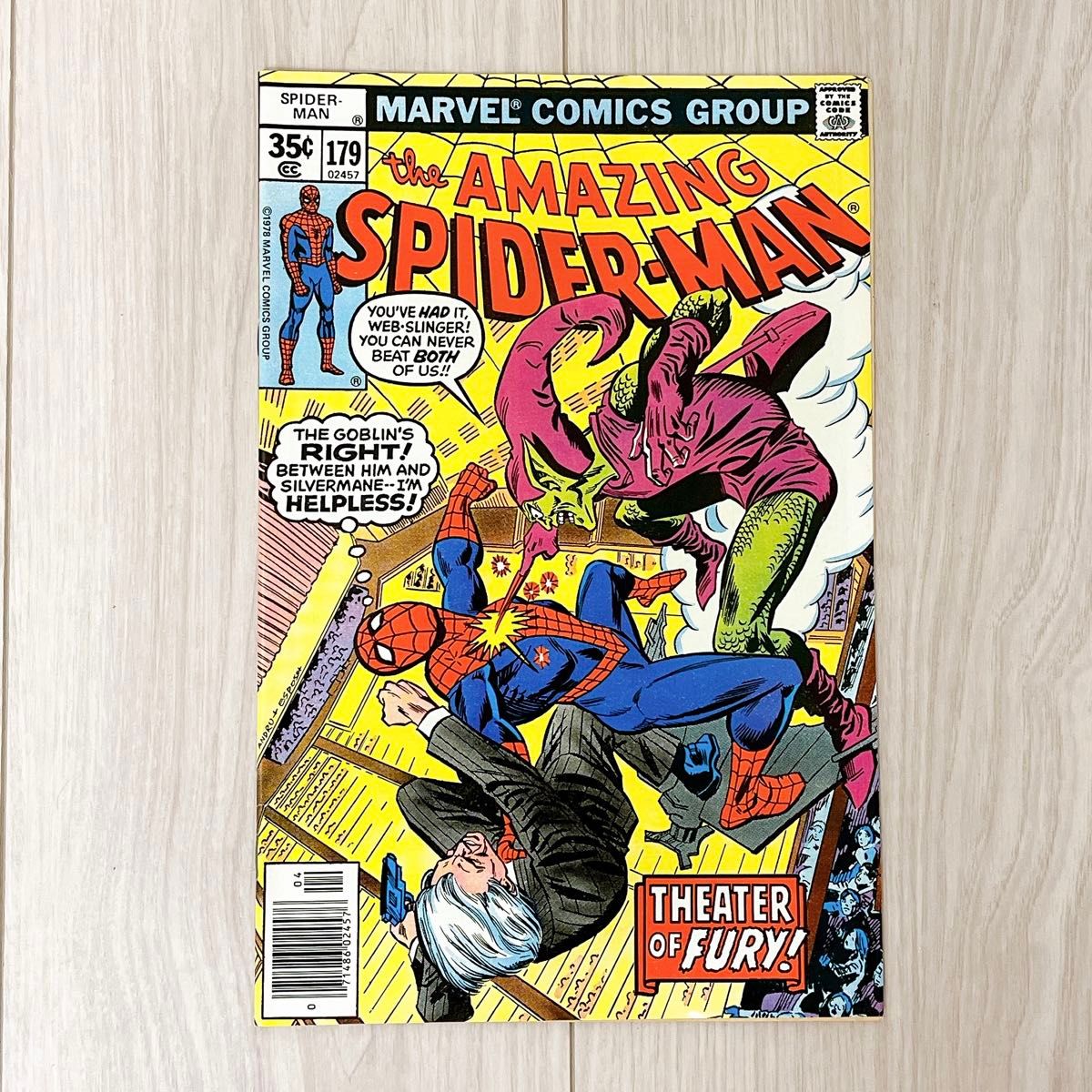 コンセプトアートブック MCU スパイダーマン3冊セット｜Yahoo!フリマ