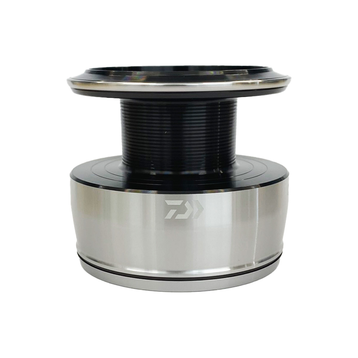 2026年最新】Yahoo!オークション -セルテートsw4000(リール)の中古品