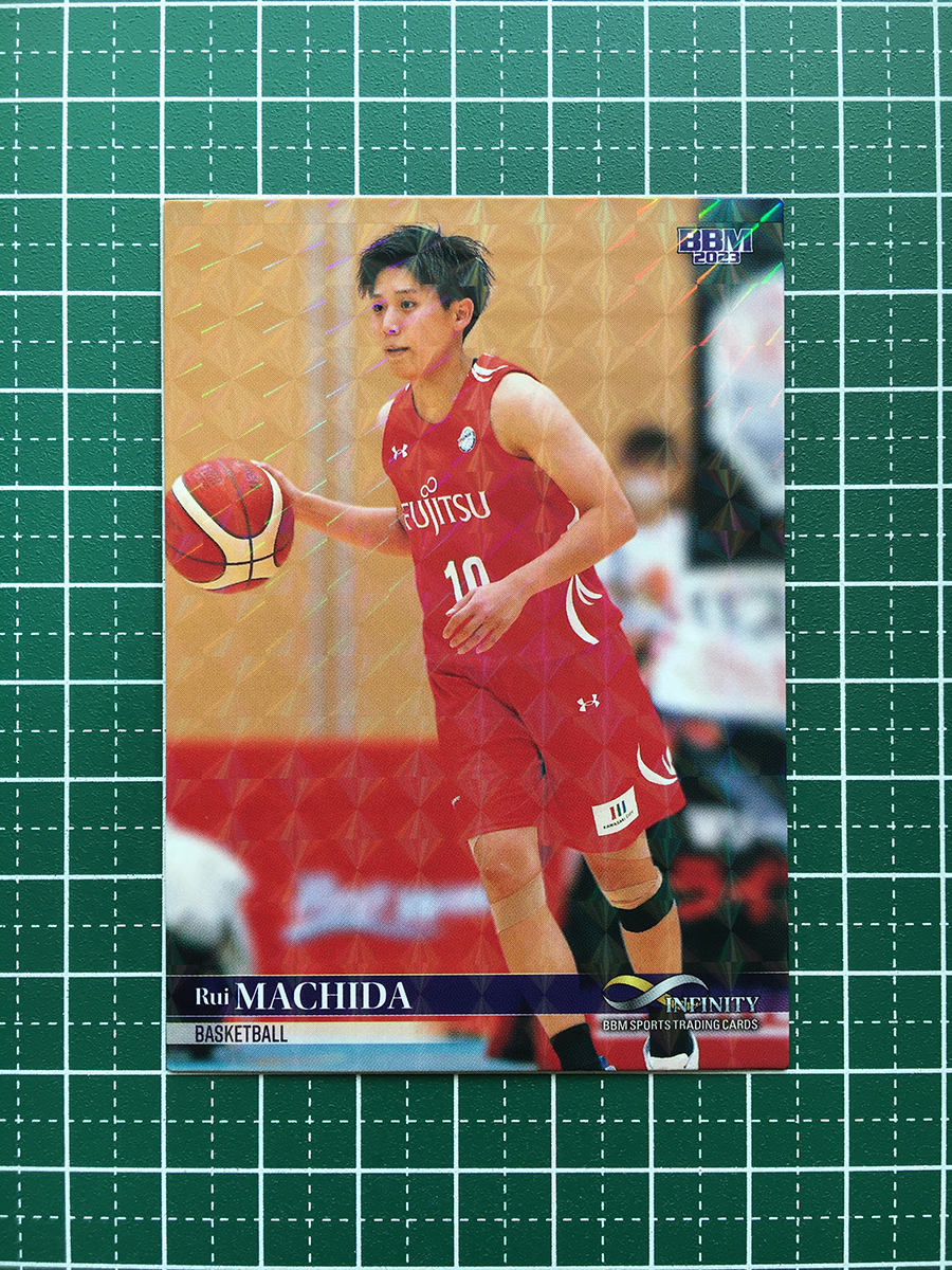 2026年最新】Yahoo!オークション -町田瑠唯の中古品・新品・未使用品一覧