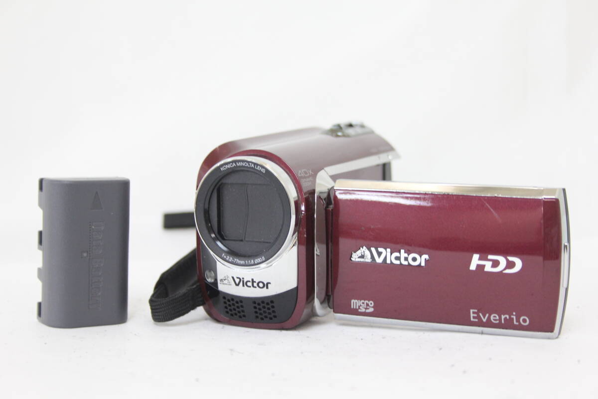 2026年最新】Yahoo!オークション -gz-mg650)の中古品・新品・未使用品一覧