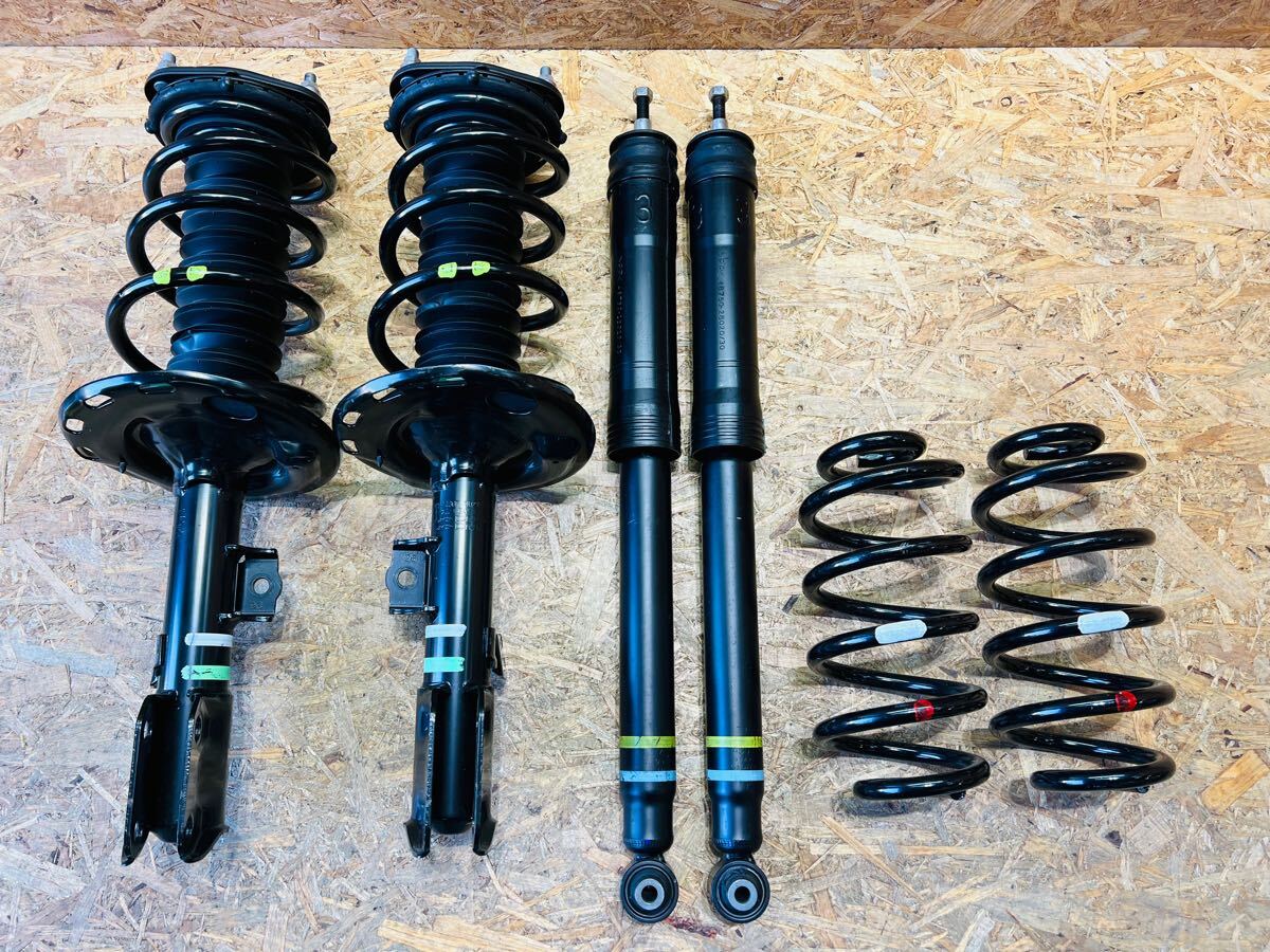 2026年最新】Yahoo!オークション -ボクシー 80 新車外しの中古品・新品