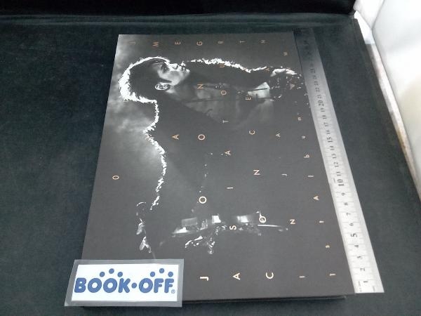 2026年最新】Yahoo!オークション -ジェジュン rebirth of jの中古品