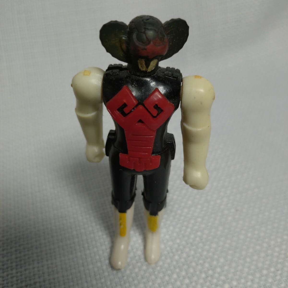 2026年最新】Yahoo!オークション -タカトク アクマイザー3の中古品