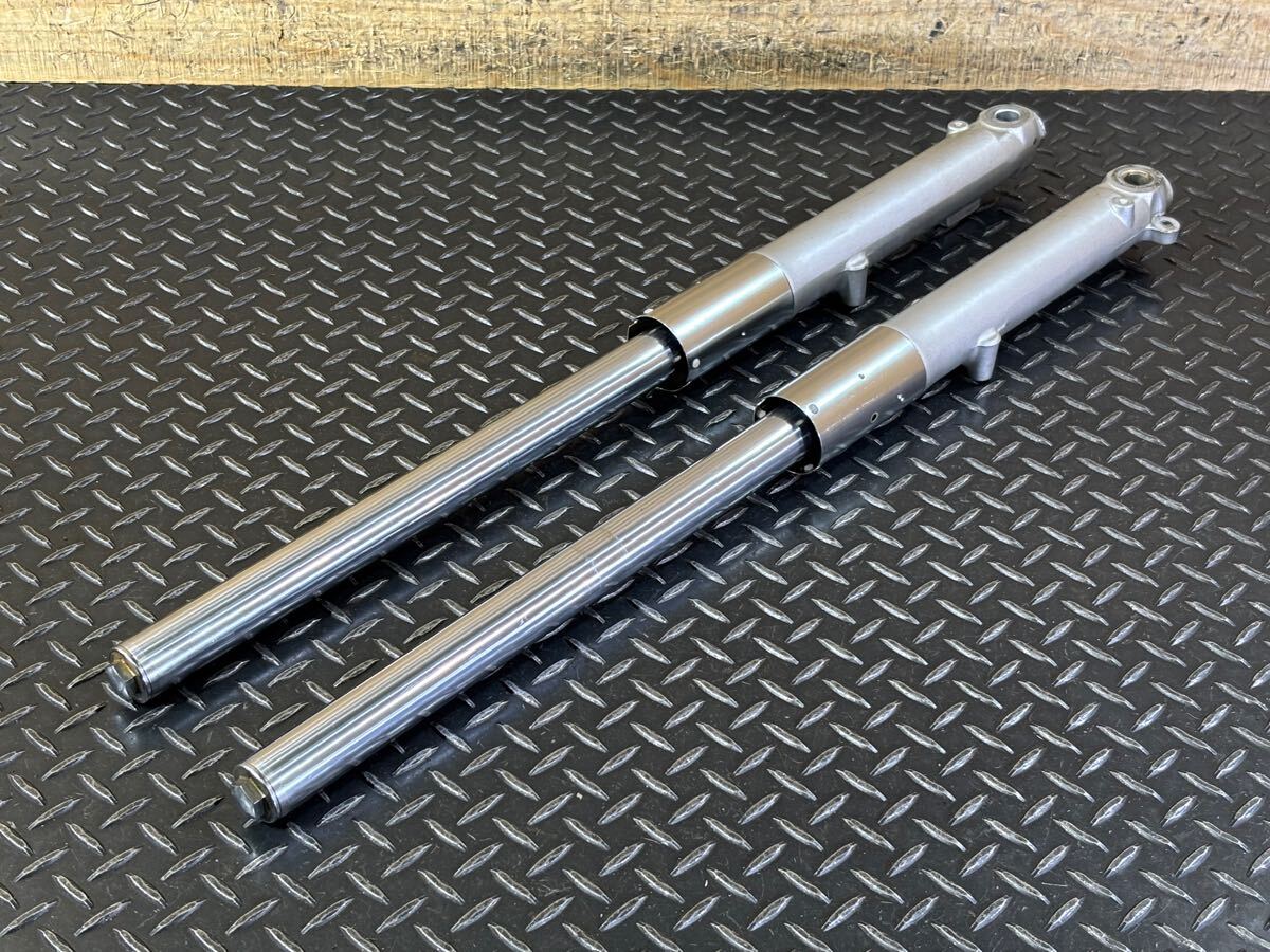 2026年最新】Yahoo!オークション -cd50 フロントフォーク(パーツ)の