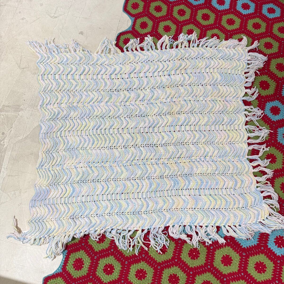 2026年最新】Yahoo!オークション -ヴィンテージ ラグ アメリカの中古品