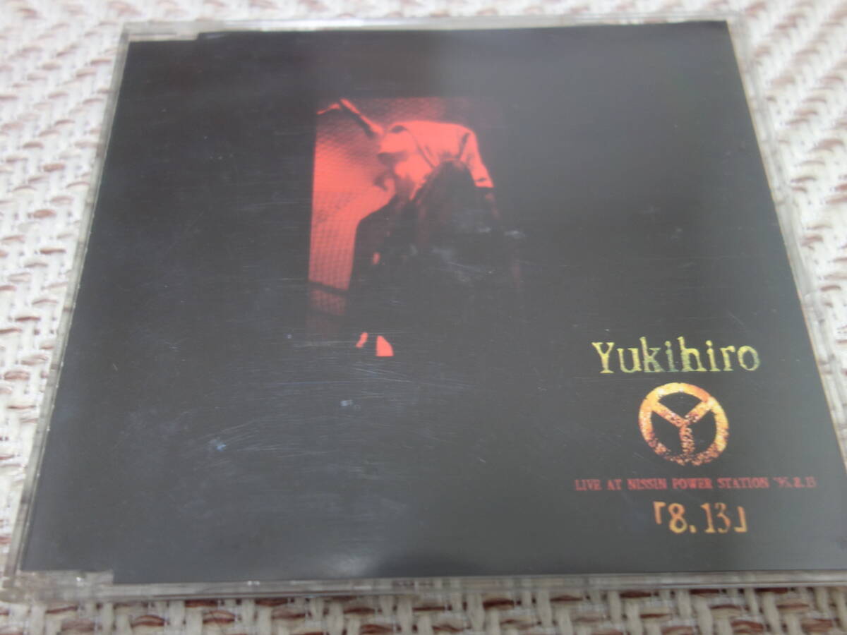 2026年最新】Yahoo!オークション -ラルク ステッカーの中古品・新品