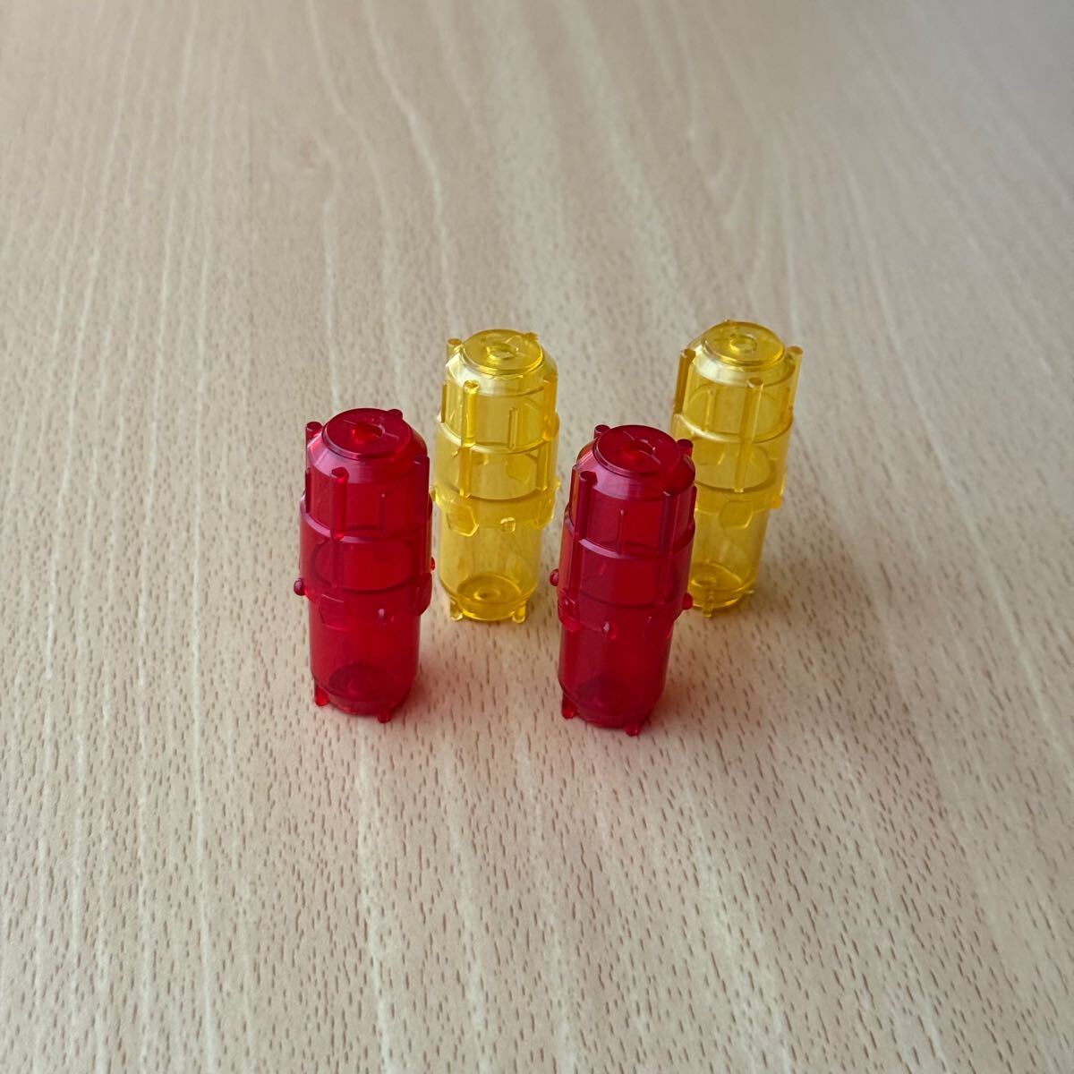 2026年最新】Yahoo!オークション -ビーダマン ターゲットの中古品