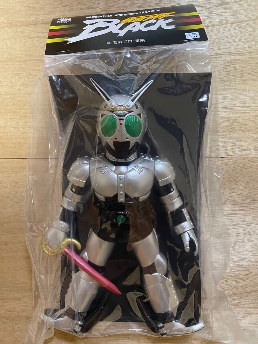 2026年最新】Yahoo!オークション -サタンサーベルの中古品・新品・未