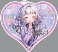 2026年最新】Yahoo!オークション -紫咲シオン サインの中古品・新品