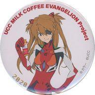 2026年最新】Yahoo!オークション -エヴァ缶バッジの中古品・新品・未