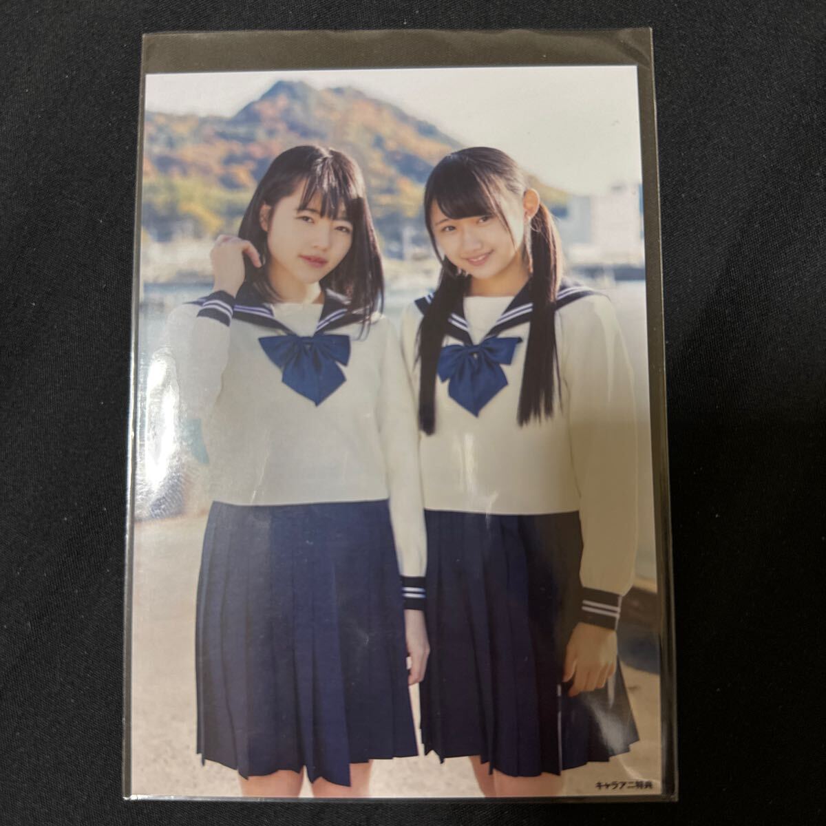 2026年最新】Yahoo!オークション -stu48 暗闇 生写真の中古品・新品