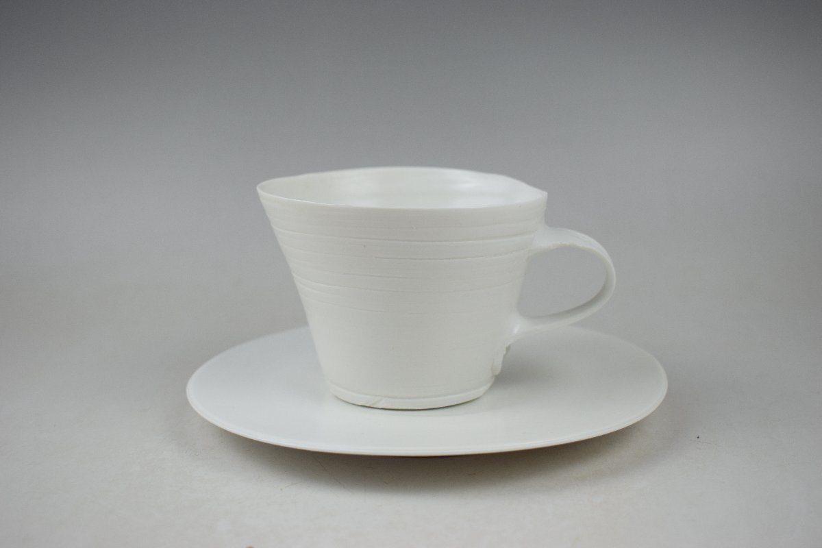 2026年最新】Yahoo!オークション -黒田泰蔵 白磁の中古品・新品・未