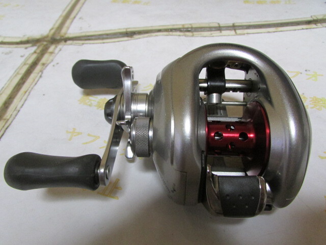 2026年最新】Yahoo!オークション -メタニウムmg07夢屋 スプールの中古