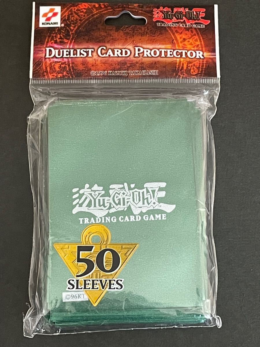 Yahoo!オークション -「遊戯王スリーブ初期」の落札相場・落札価格