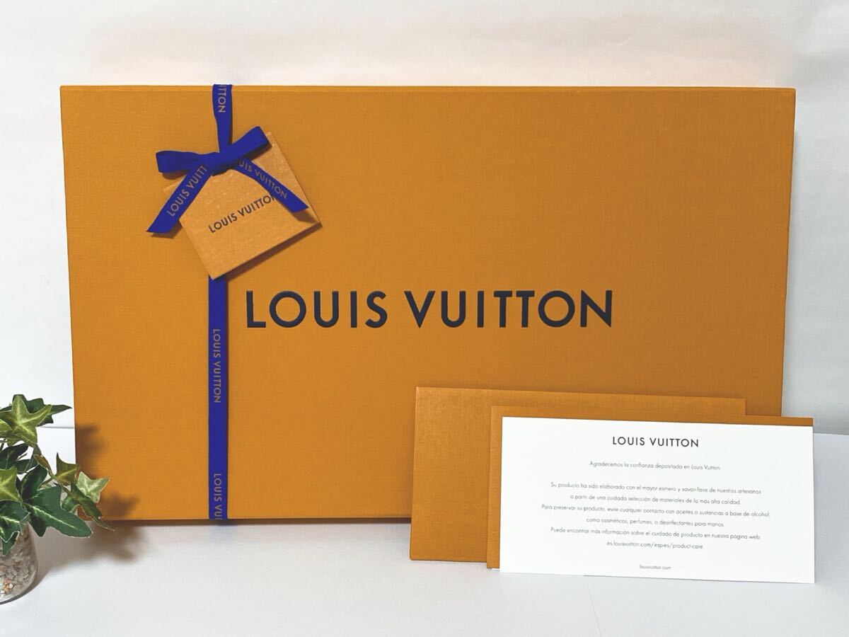 ルイヴィトン リボン メッセージカード｜Yahoo!フリマ（旧PayPayフリマ）