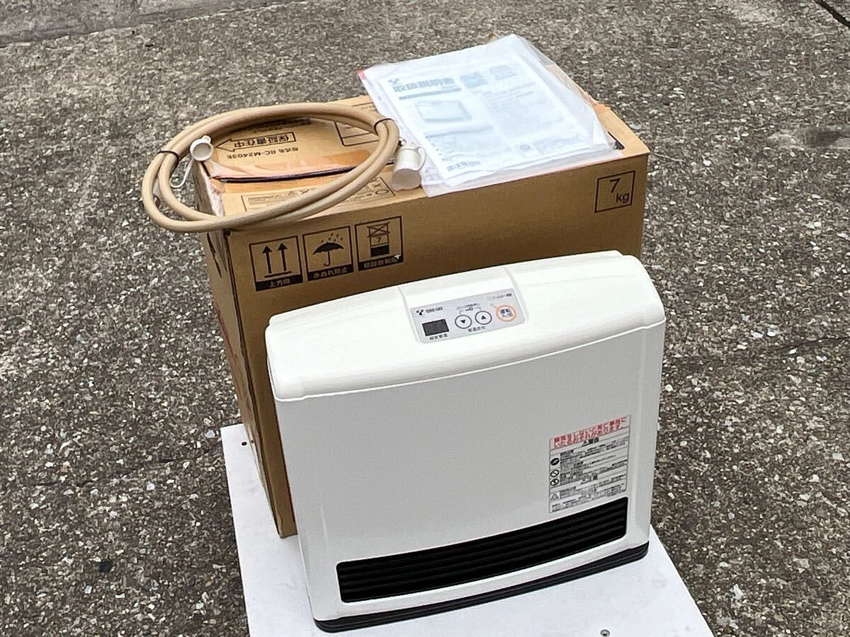 Yahoo!オークション -「rc-m2403e」の落札相場・落札価格