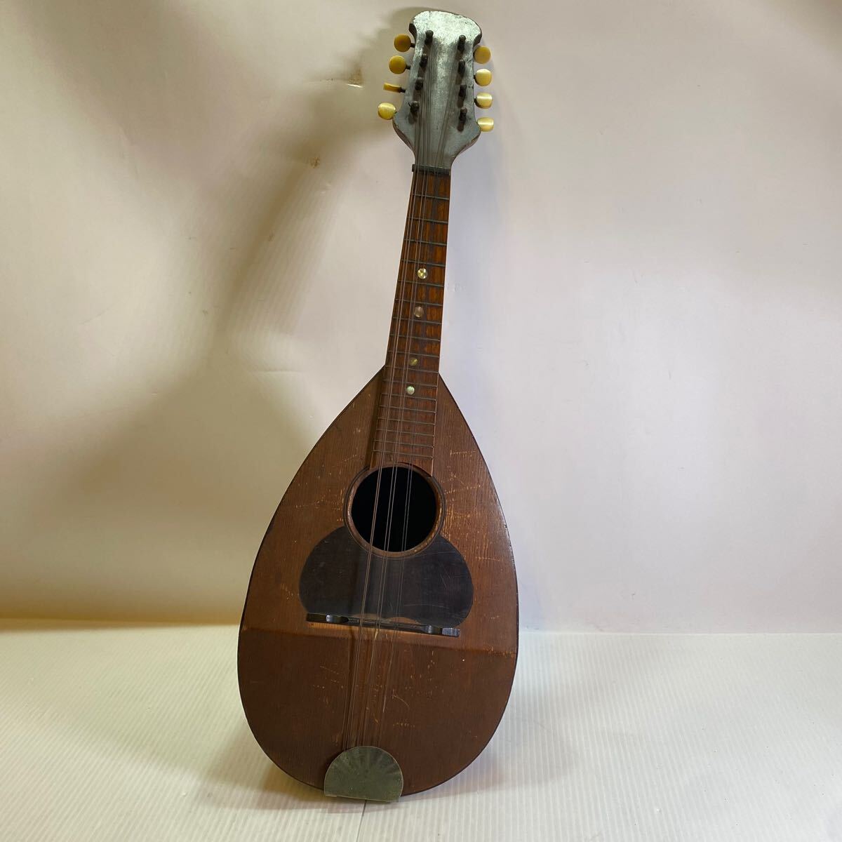 2026年最新】Yahoo!オークション -masakichi・suzukiの中古品・新品