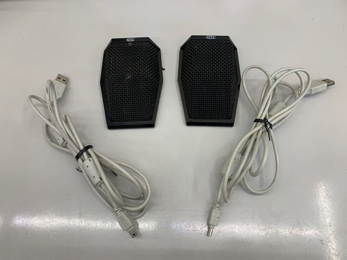 2026年最新】Yahoo!オークション -バウンダリーマイクの中古品・新品