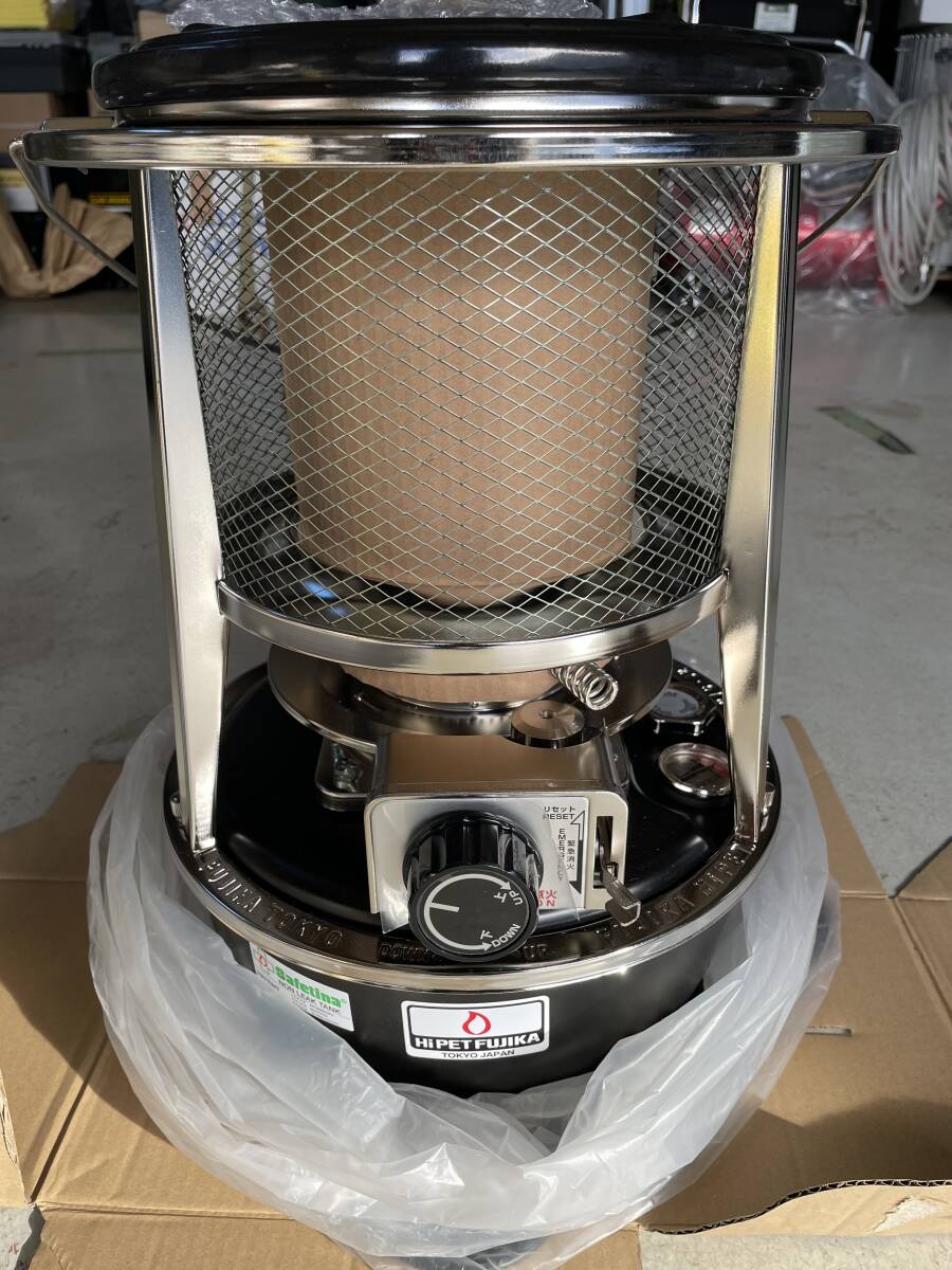 Yahoo!オークション -「フジカハイペット」の落札相場・落札価格