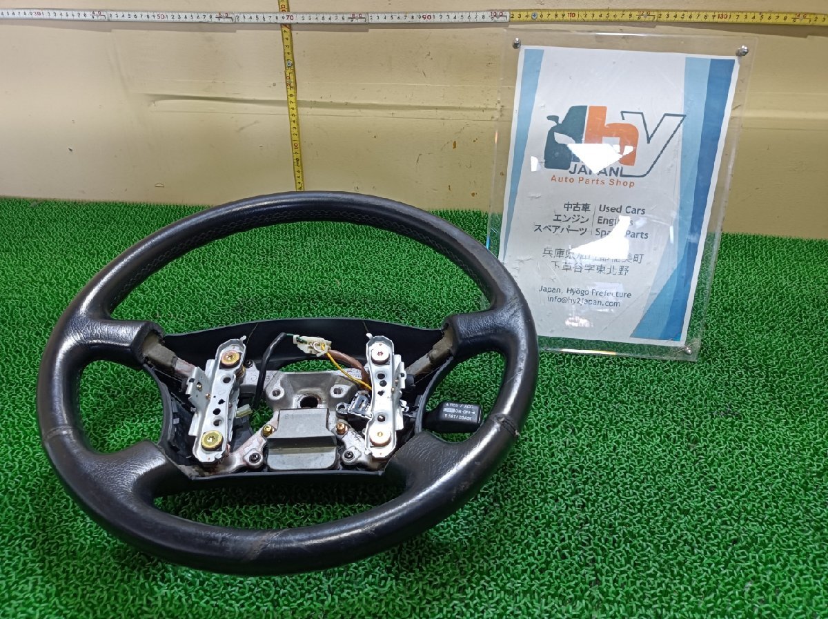 2026年最新】Yahoo!オークション -トヨタ センチュリー gzg50