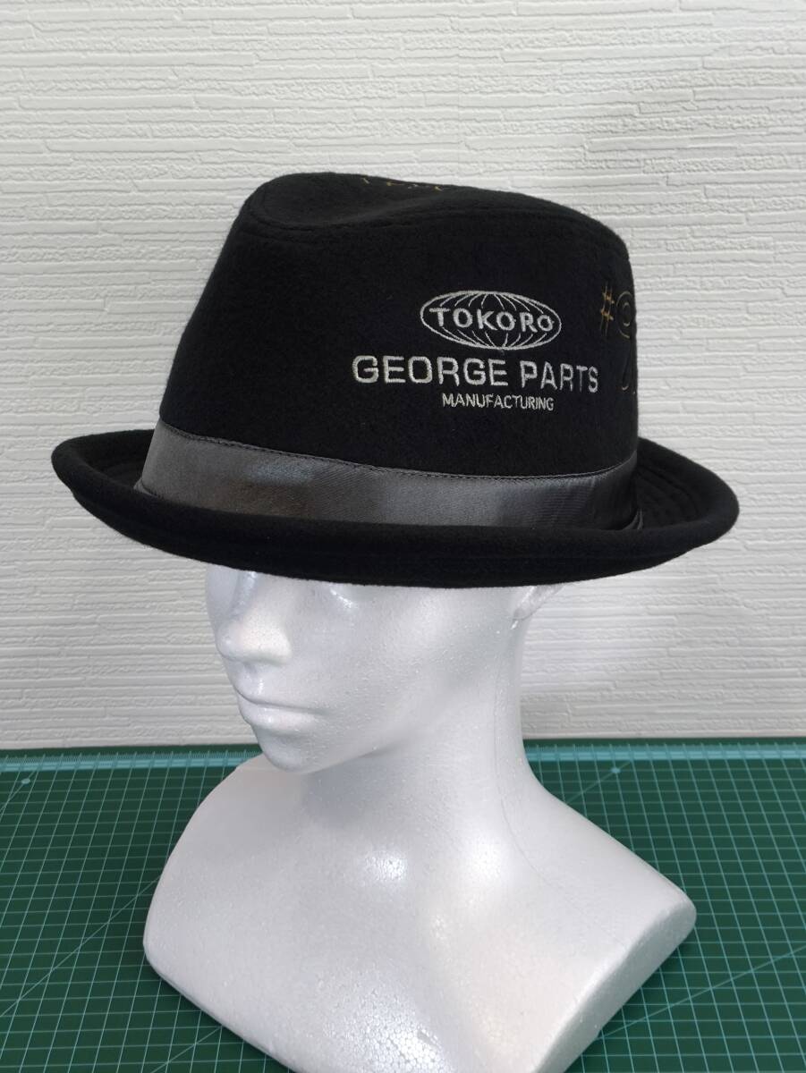 2026年最新】Yahoo!オークション -世田谷ベース(帽子)の中古品・新品