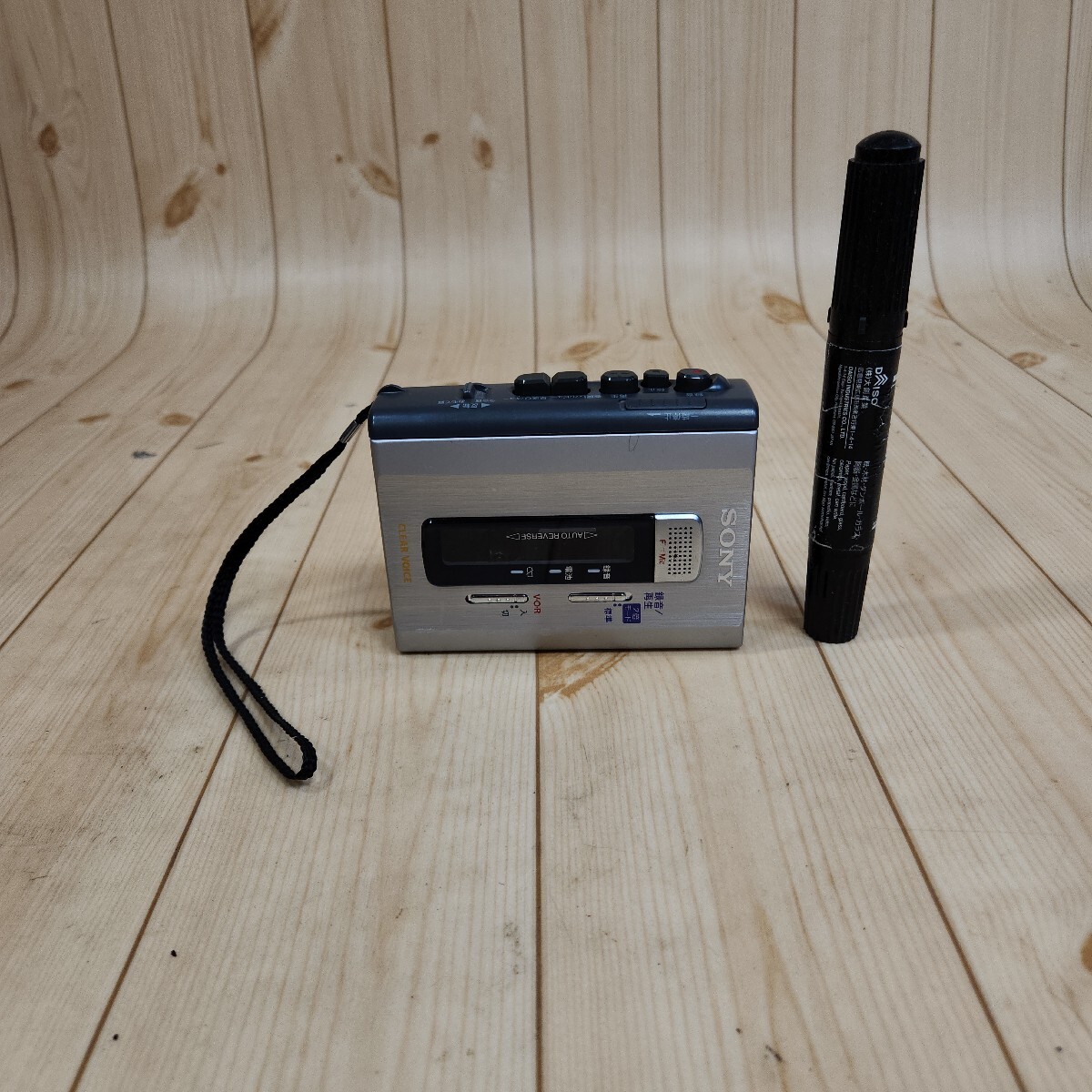 SONY TCM-500 オークション比較 - 価格.com