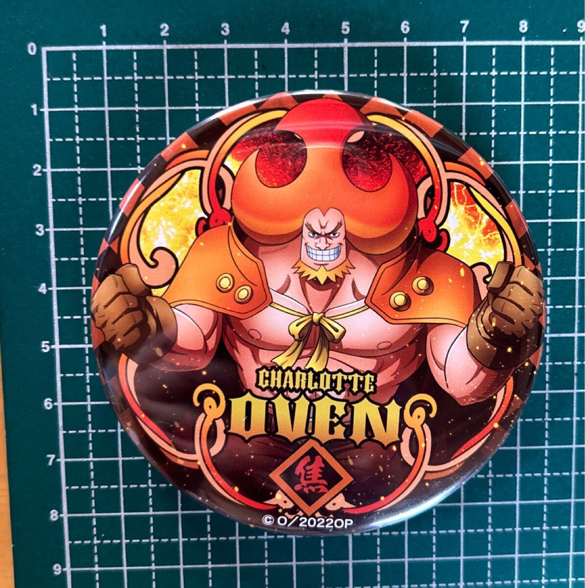 ワンピース 輩缶バッジ 第23弾 FILM RED ライムジュース 106点｜Yahoo