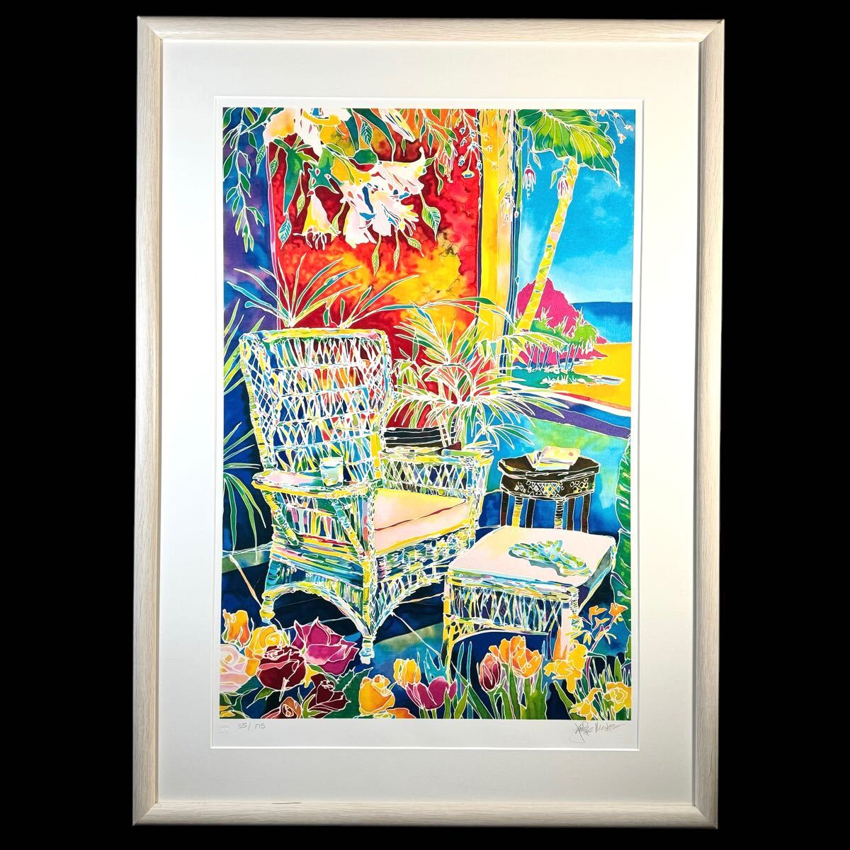 2026年最新】Yahoo!オークション -ジェニファーマークスの中古品・新品