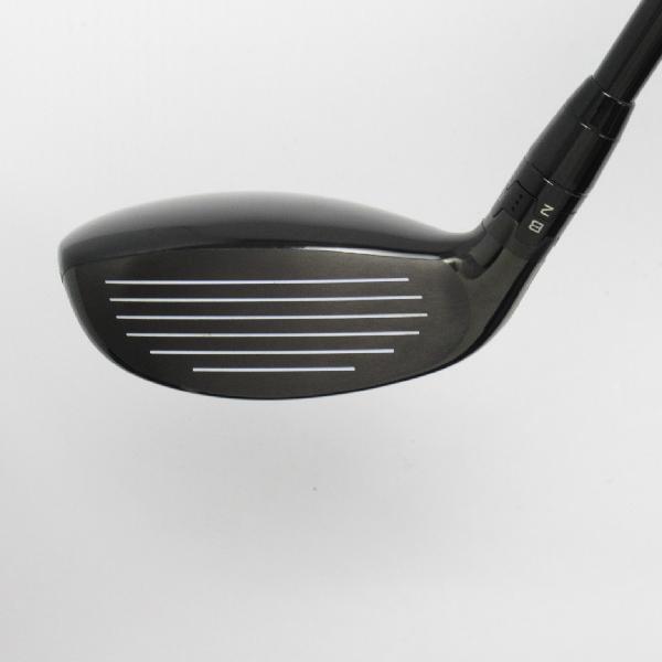 タイトリスト タイトリスト TSR TSR2 ユーティリティ TENSEI PRO 1K