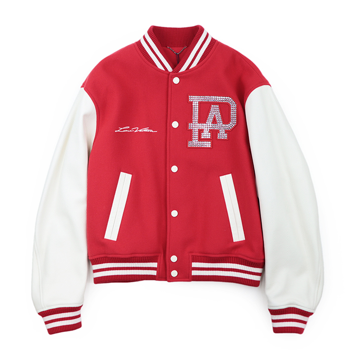 2026年最新】Yahoo!オークション -「バーシティ」(LOUIS VUITTON)の