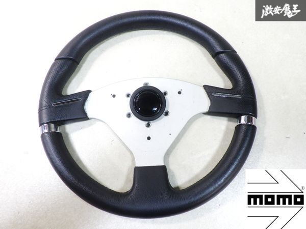 Yahoo!オークション -「momoミレニアム」(ステアリング) (パーツ)の