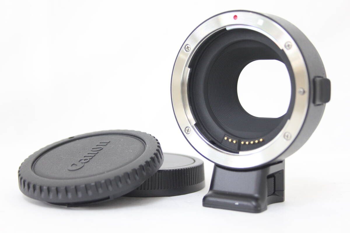 CANON EF-EOS M オークション比較 - 価格.com