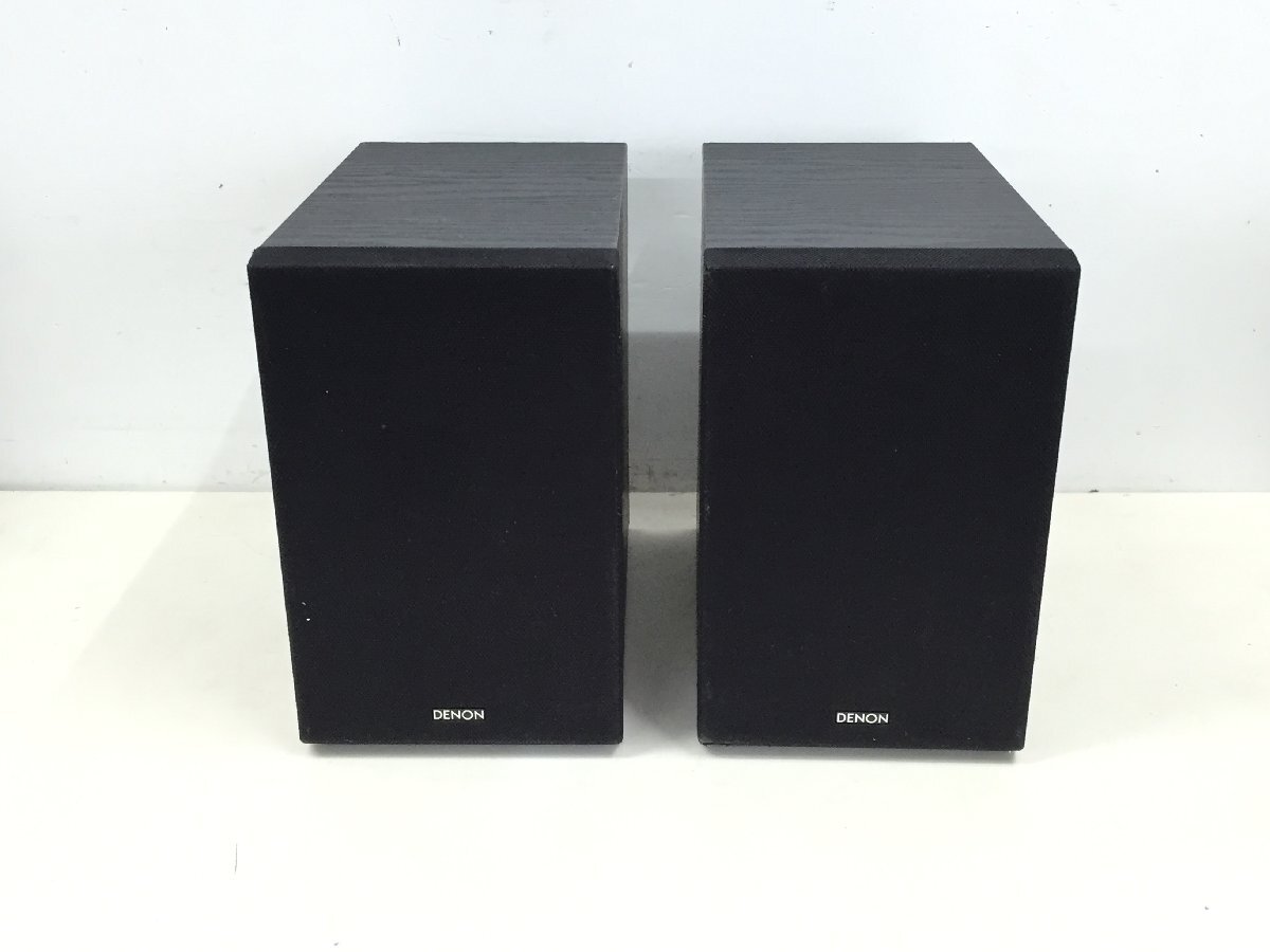 DENON CDレシーバーシステム D-T1 オークション比較 - 価格.com