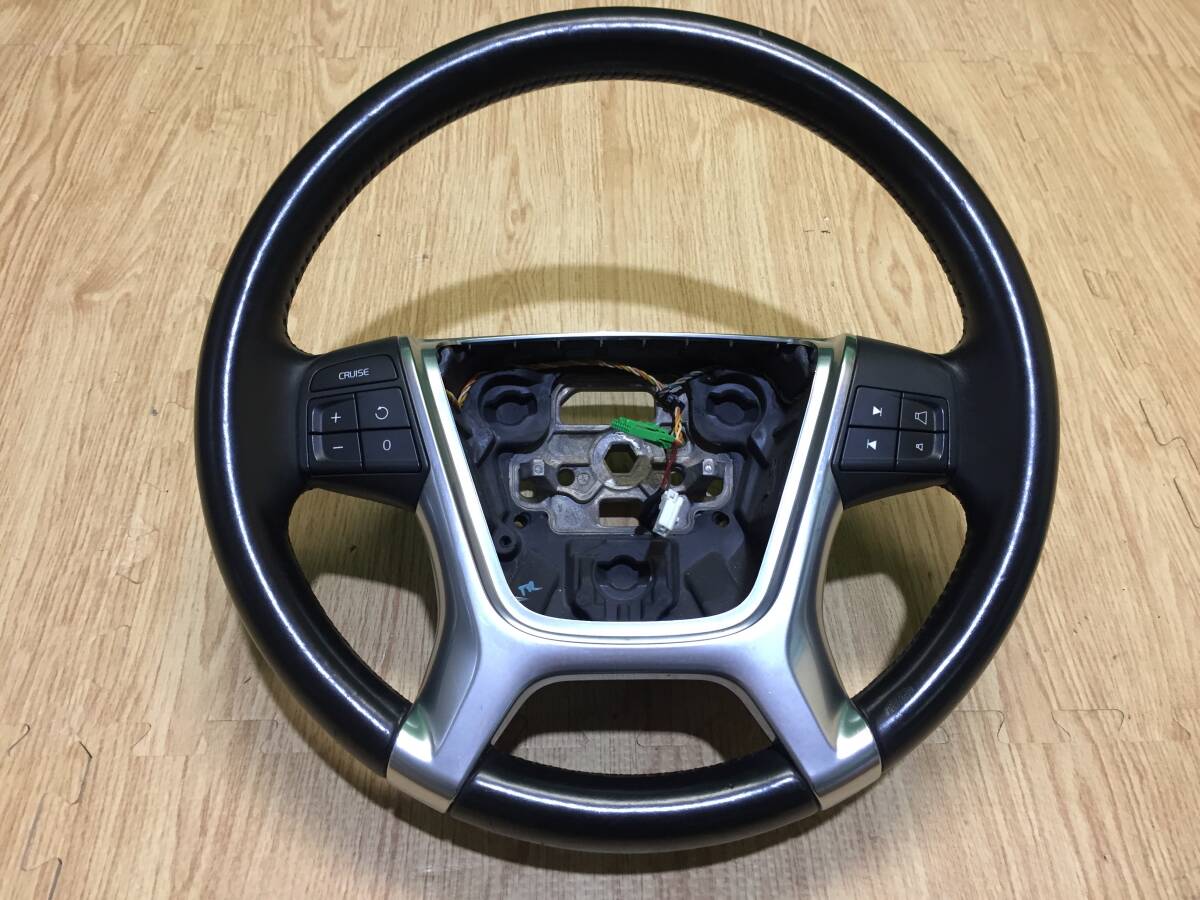 2026年最新】Yahoo!オークション - ボルボ用(自動車メーカー別