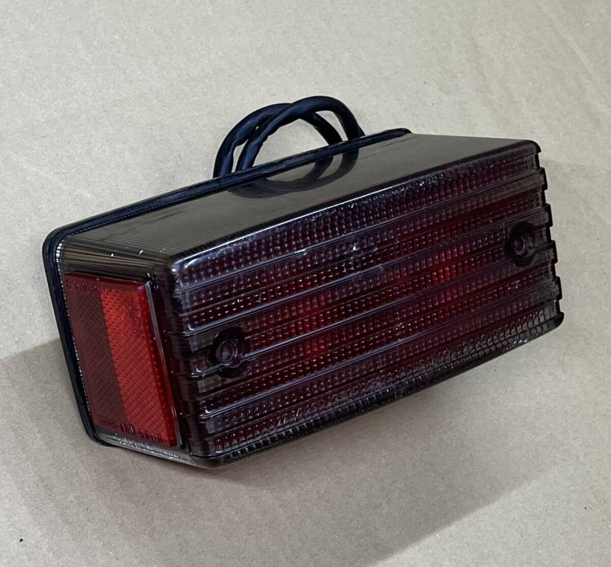 2026年最新】Yahoo!オークション -z400gp 純正ライトの中古品・新品