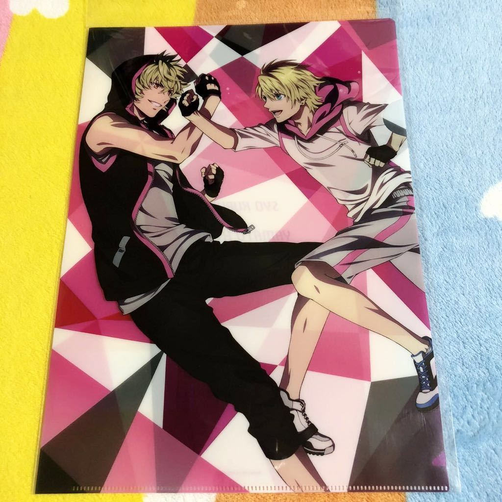 2026年最新】Yahoo!オークション -日向大和(うたの☆プリンスさまっ