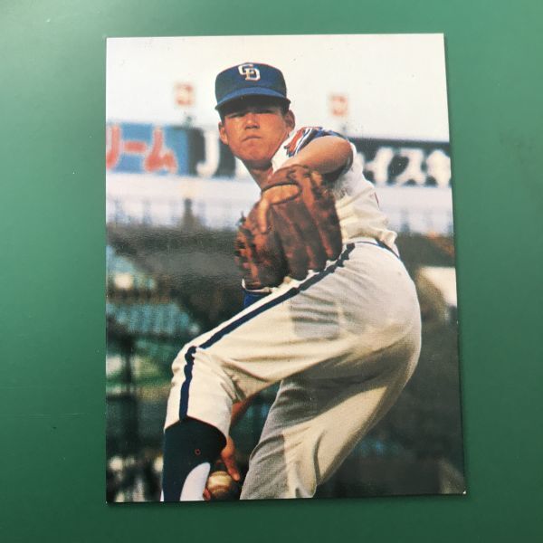 Yahoo!オークション -「カルビープロ野球カード1973」の落札相場・落札価格