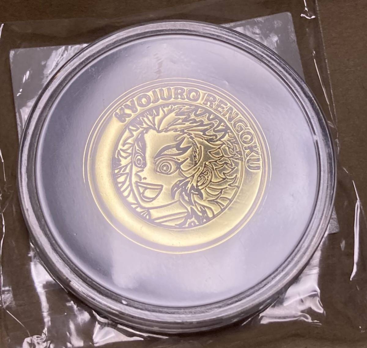 2026年最新】Yahoo!オークション -映画村 メダルの中古品・新品・未