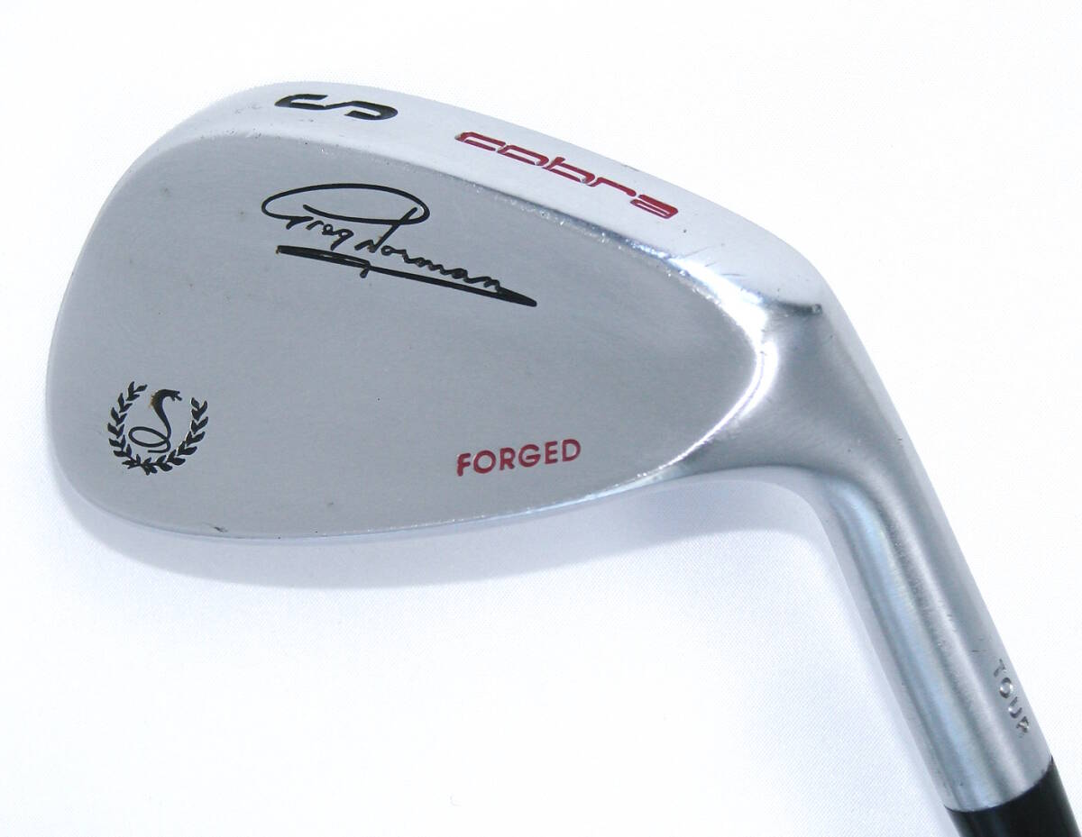 2026年最新】Yahoo!オークション -グレッグノーマン(男性右きき用)の