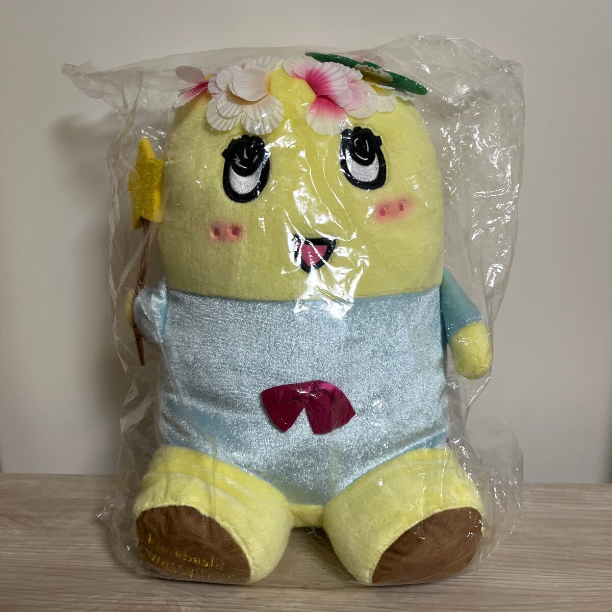 2026年最新】Yahoo!オークション -ふなっしー ぬいぐるみの中古品