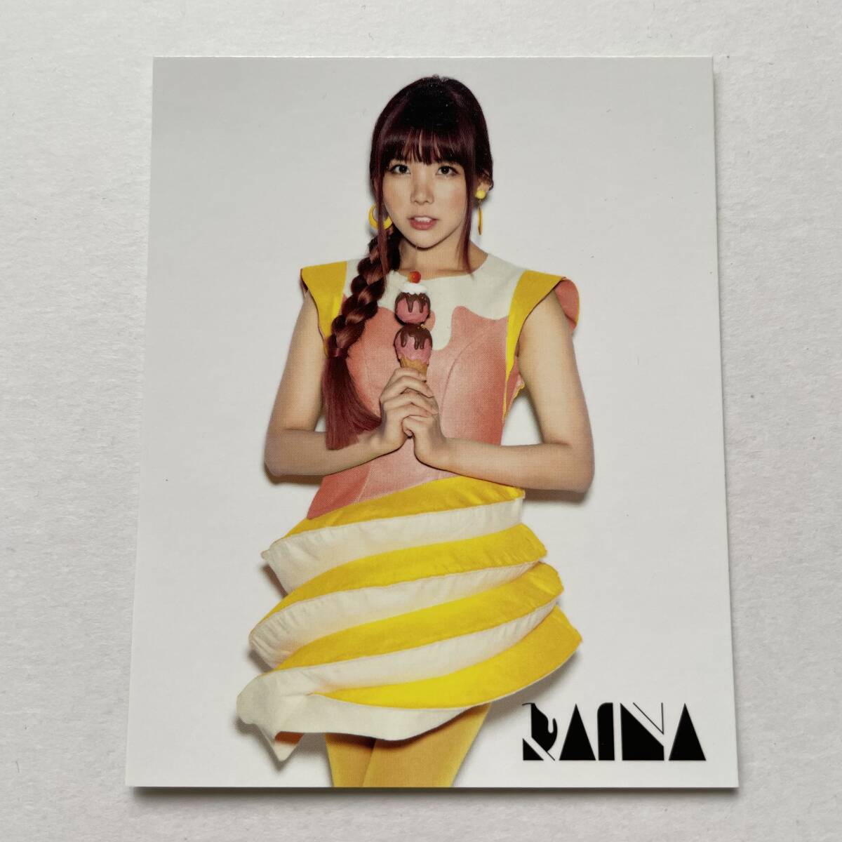 2026年最新】Yahoo!オークション -after school nanaの中古品・新品