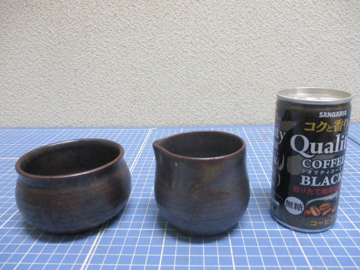 2026年最新】Yahoo!オークション -備前焼 湯冷ましの中古品・新品・未