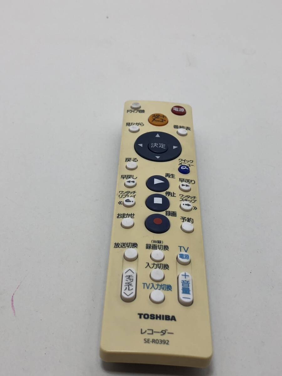 東芝 REGZAハイビジョンレコーダー RD-R200 オークション比較 - 価格.com