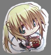 2026年最新】Yahoo!オークション -ゆずソフトショップ クッションの