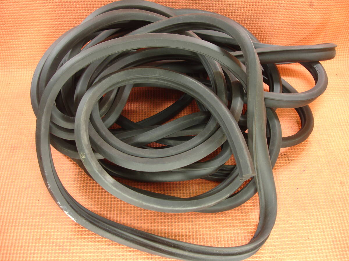 2026年最新】Yahoo!オークション -ハイドロ スクエアの中古品・新品