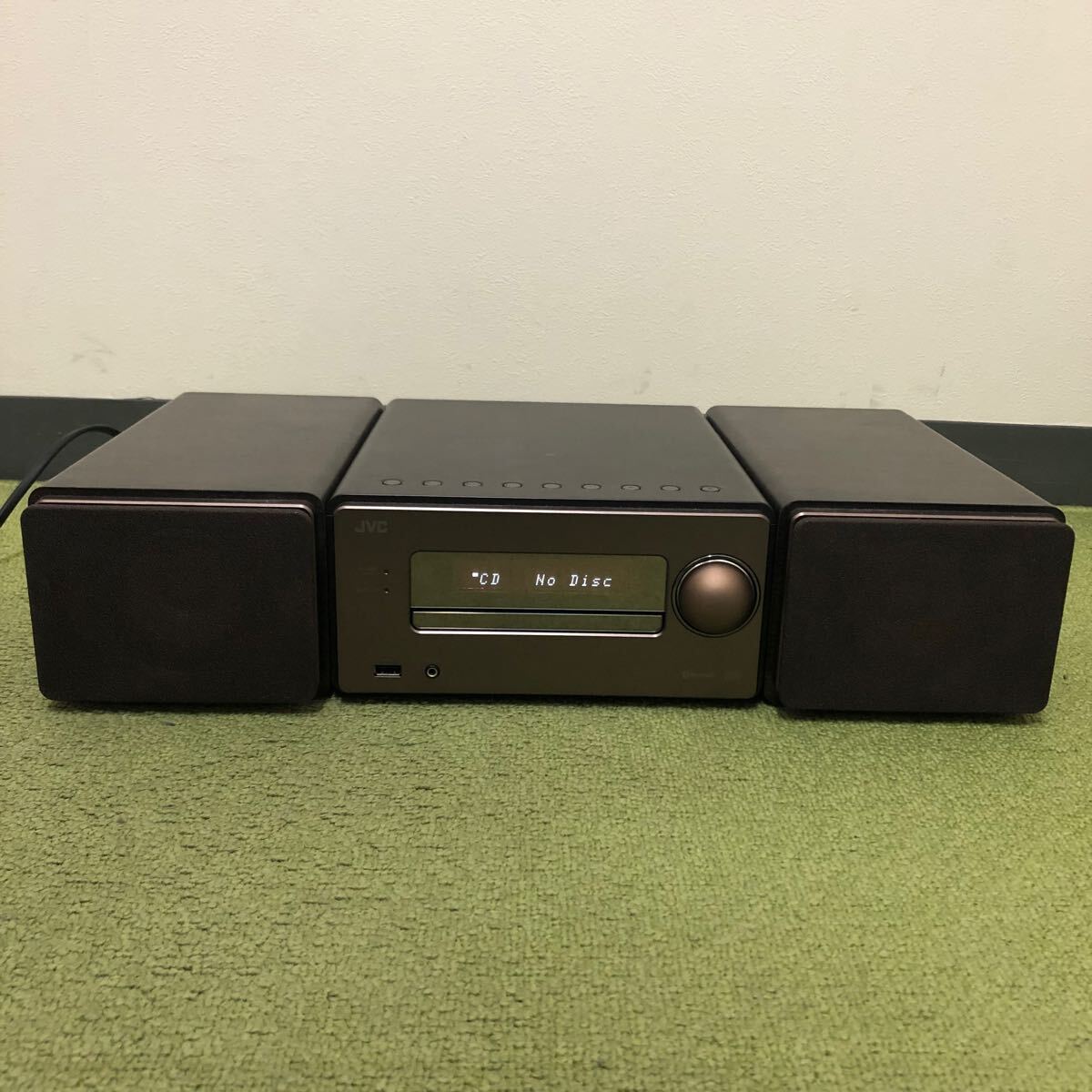 Yahoo!オークション -「jvc ex-s55」の落札相場・落札価格