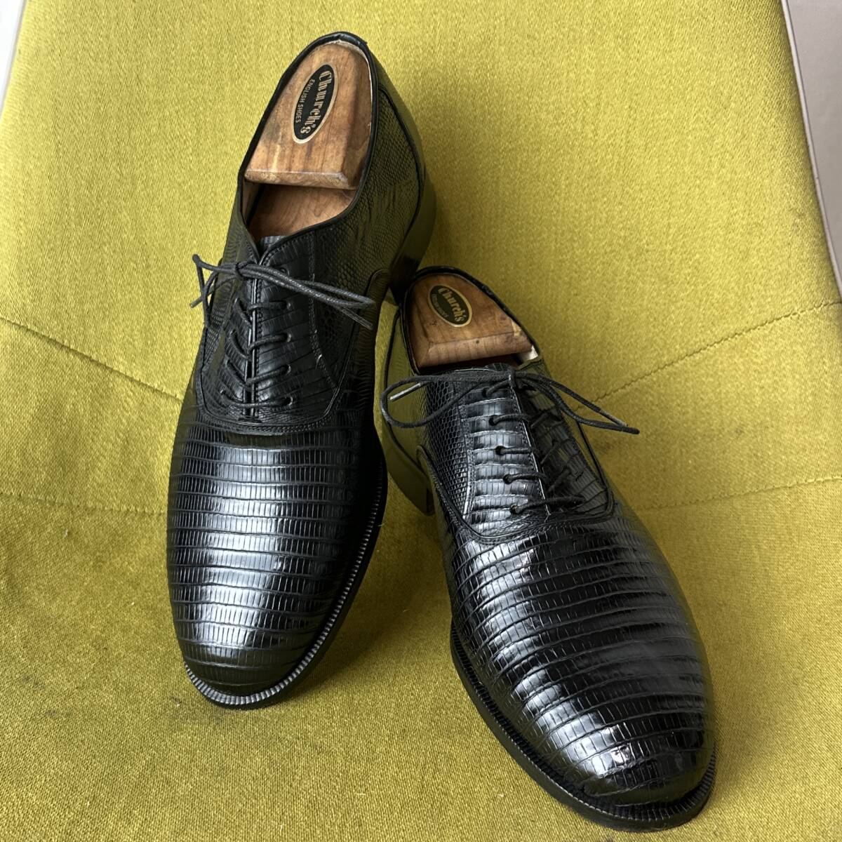 2026年最新】Yahoo!オークション -旧チャーチの中古品・新品・未使用品一覧