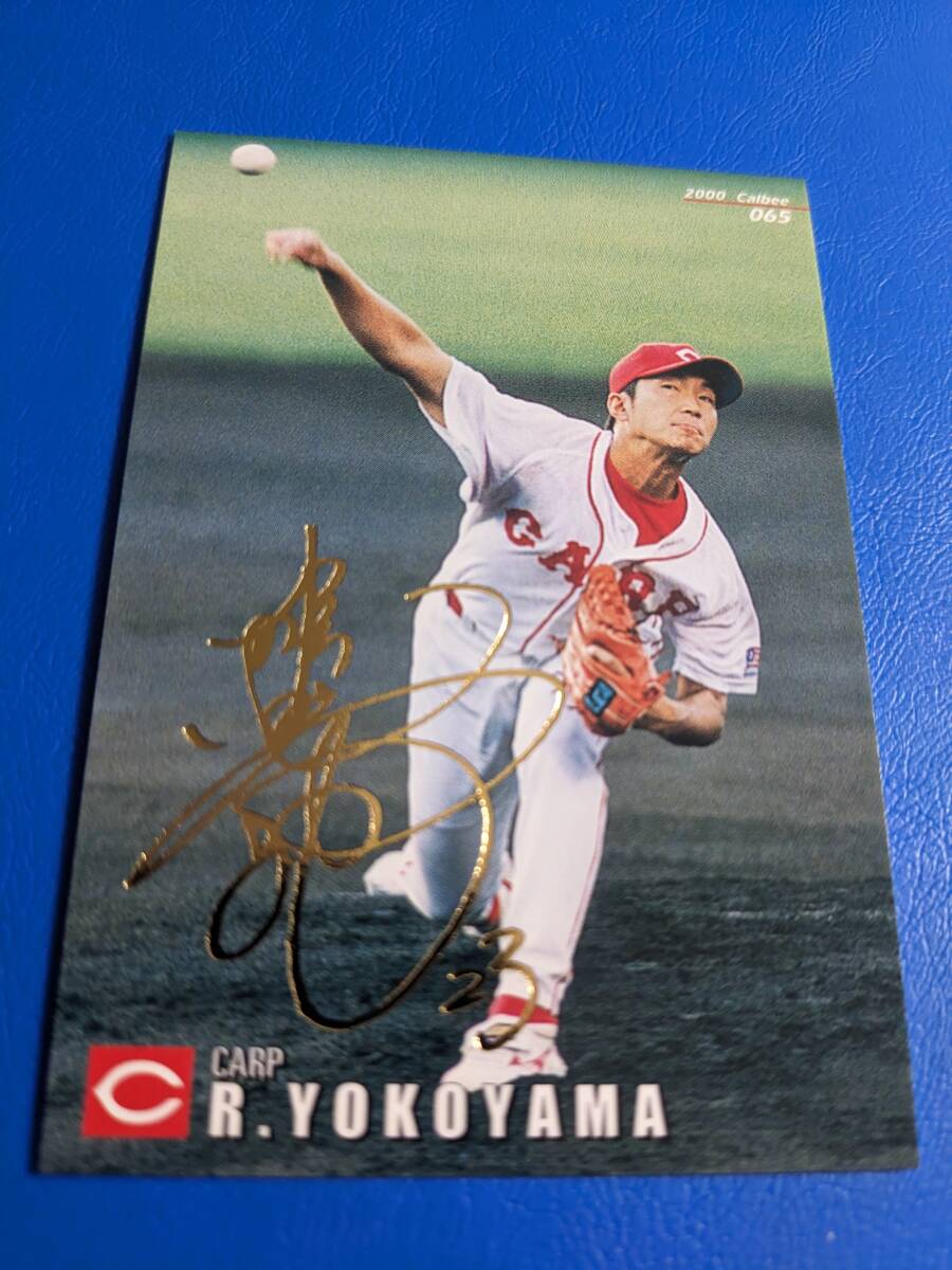 Yahoo!オークション -「プロ野球チップスカード 2000」の落札相場