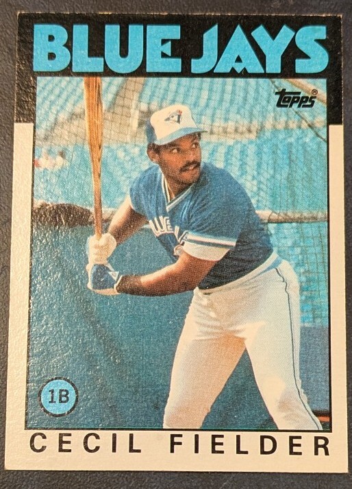 Yahoo!オークション -「セシルフィルダー」の落札相場・落札価格