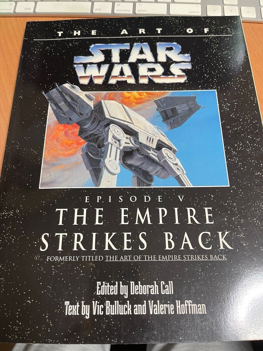 2026年最新】Yahoo!オークション -スターウォーズ ポスターブックの